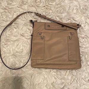 Marc Jacobs cross body purse